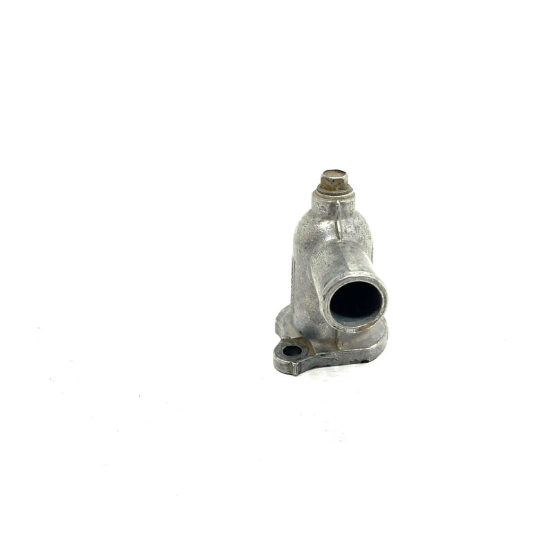 2003 Bombardier Traxter 500 4x4 Auto OEM Thermostat Cover 711222560 AB15
