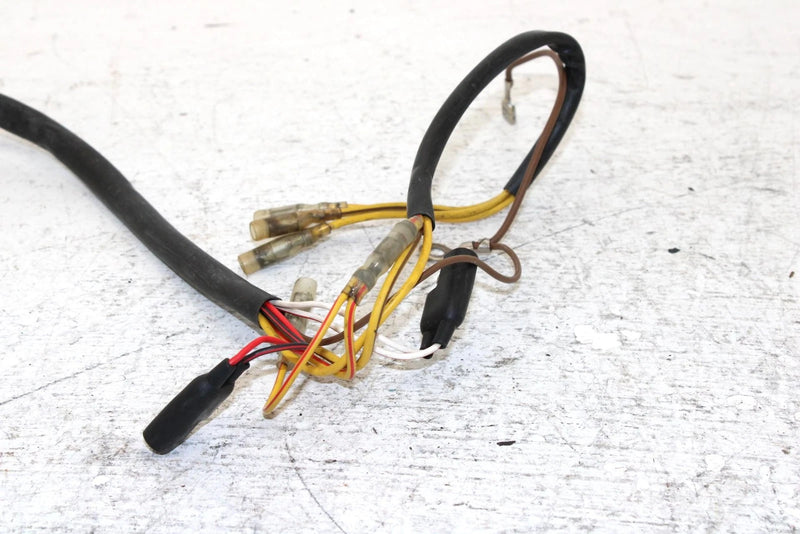 1995 Polaris Xplorer 400 Oem Stator 3084763 AP38