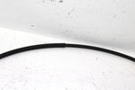 1999 Arctic Cat 300 Oem Reverse Shift Cable 0487-009 AA12