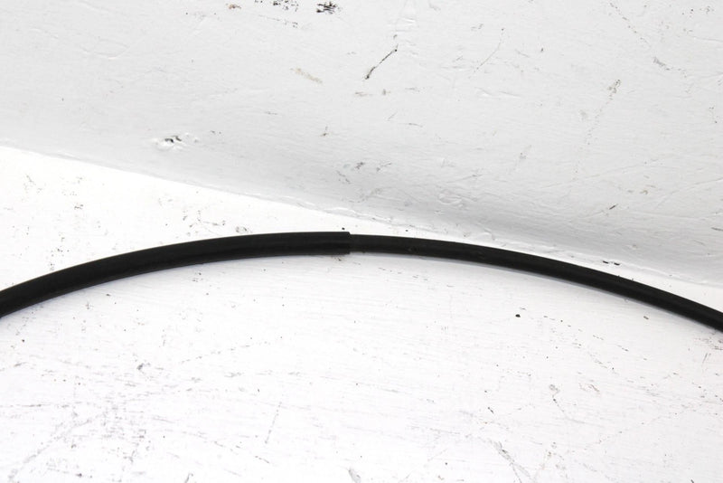 1999 Arctic Cat 300 Oem Reverse Shift Cable 0487-009 AA12