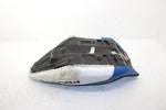 2013 Polaris 600 Rush Pro Oem Seat 2685264 SP30.1