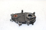 1998 Arctic Cat Zrt 600 Oem Inner Chaincase 0702-417 SA47