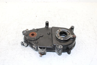 1998 Arctic Cat Zrt 600 Oem Inner Chaincase 0702-417 SA47