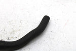 1994 Yamaha Vmax 600 St Oem Coolant Pipe 4 8AB-12484-00-00 SY73