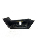 1997 Polaris Xplorer 500 OEM Right Footwell  5433219-070 AP230