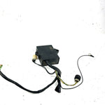 1992 Yamaha Big Bear 350 OEM CDI ECU ECM Ignition Box 3HN-85540-10-00 AY53