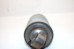 06 Arctic Cat Atv 90  Dvx Oem Rear Shock 3303-433 AA17
