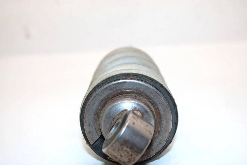 06 Arctic Cat Atv 90  Dvx Oem Rear Shock 3303-433 AA17