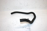 1989 Yamaha Inviter Oem Exchanger To Engine Hose 83M-12481-00-00 SY17