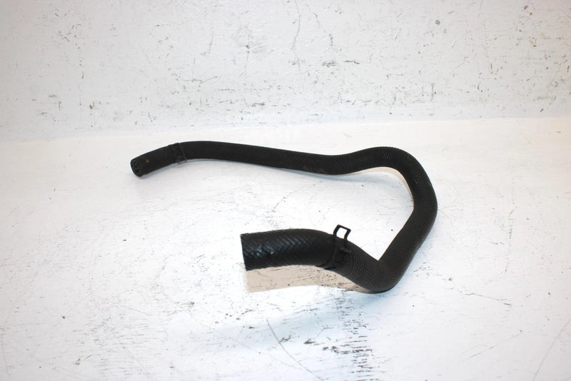 1989 Yamaha Inviter Oem Exchanger To Engine Hose 83M-12481-00-00 SY17