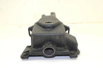 1996 Sea-doo Gsx Oem Steering Support Assembly 277000515 JS25