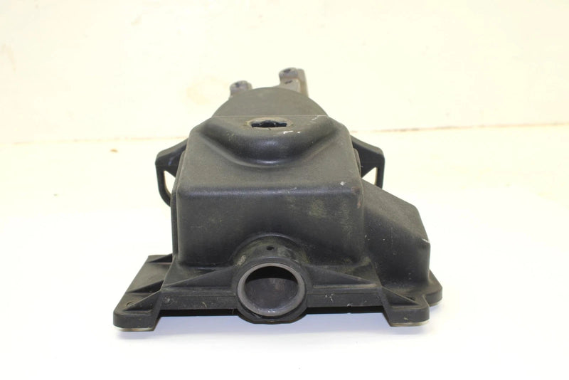1996 Sea-doo Gsx Oem Steering Support Assembly 277000515 JS25