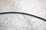 2002 Honda Foreman Rubicon Oem Headlight Sub-Wire 32500-HN2-000 AH36