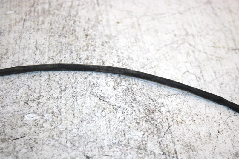 2002 Honda Foreman Rubicon Oem Headlight Sub-Wire 32500-HN2-000 AH36