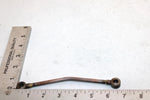 91 Yamaha  Big Bear  4wd Oem Oil Delivery Pipe 1UY-13161-00-00 AY43