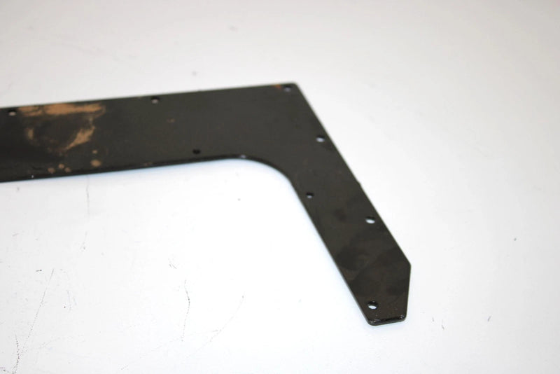 08 Polaris Ranger 700 4x4 Efi Oem Tool Box Support Plate 5248236-067 XP1