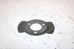 1974 Yamaha Tl433f Oem Flywheel Cover Plate 812-81362-00-00 SY28