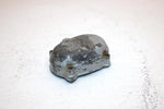 1980 Honda Atc110 Oem Sub Transmission Cover 11371-053-020 AH73