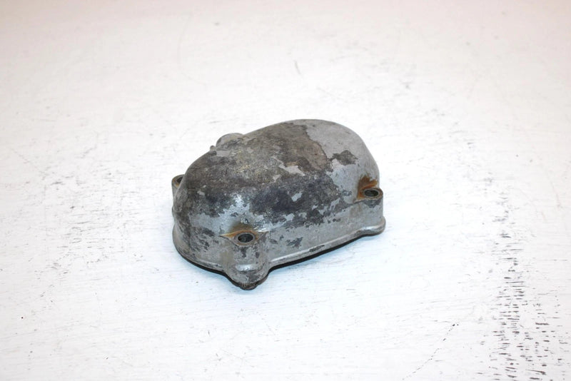 1980 Honda Atc110 Oem Sub Transmission Cover 11371-053-020 AH73