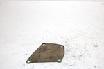 1999 Polaris Sportsman 325 Oem Crankcase Cover 3085761 AP16