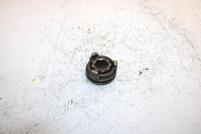 2004 Honda Fourtrax Foreman Rubicon Oem High Gear Shifter 23432-HN2-000 Q6603