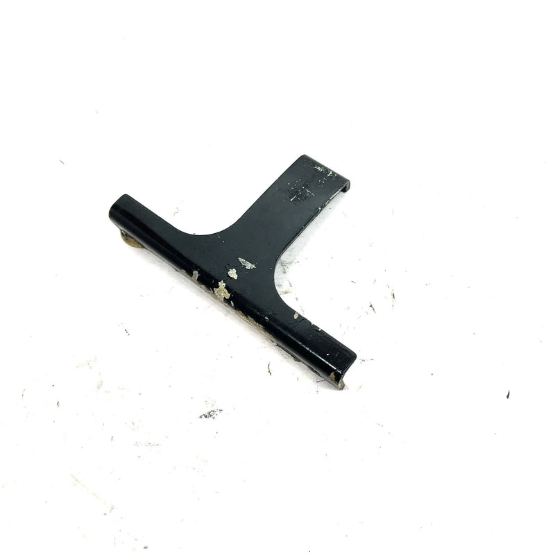 1994 Arctic Cat TigerShark Daytona OEM Bilge Pump Bracket 0673-435 JA14