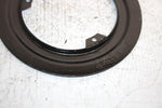 2002 Polaris Sportsman 500 Oem Clutch Cover Seal Bracket 5242046-067 5242046 AP8