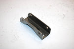 18 Polaris Sportsman 450 Ho Oem Rear Engine Mount 5256926 AP54