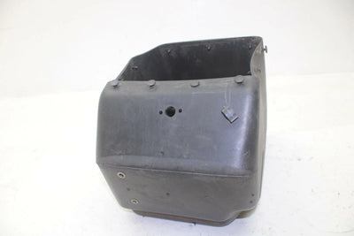 97 Arctic Cat EXT 580 EFI DLX OEM Airbox 0770-131 SA96