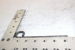 1987 Yamaha Exciter 570 L/c Oem Clutch Belt Cover Pin 86V-77384-00-00 SY18