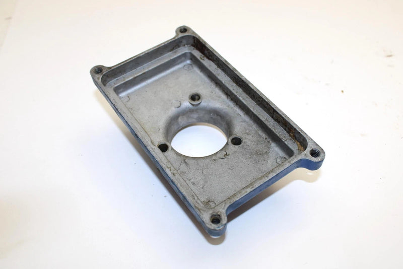 90 Sea-Doo SP OEM Intake Silencer Spark Arrestor Housing 273000024 JS1
