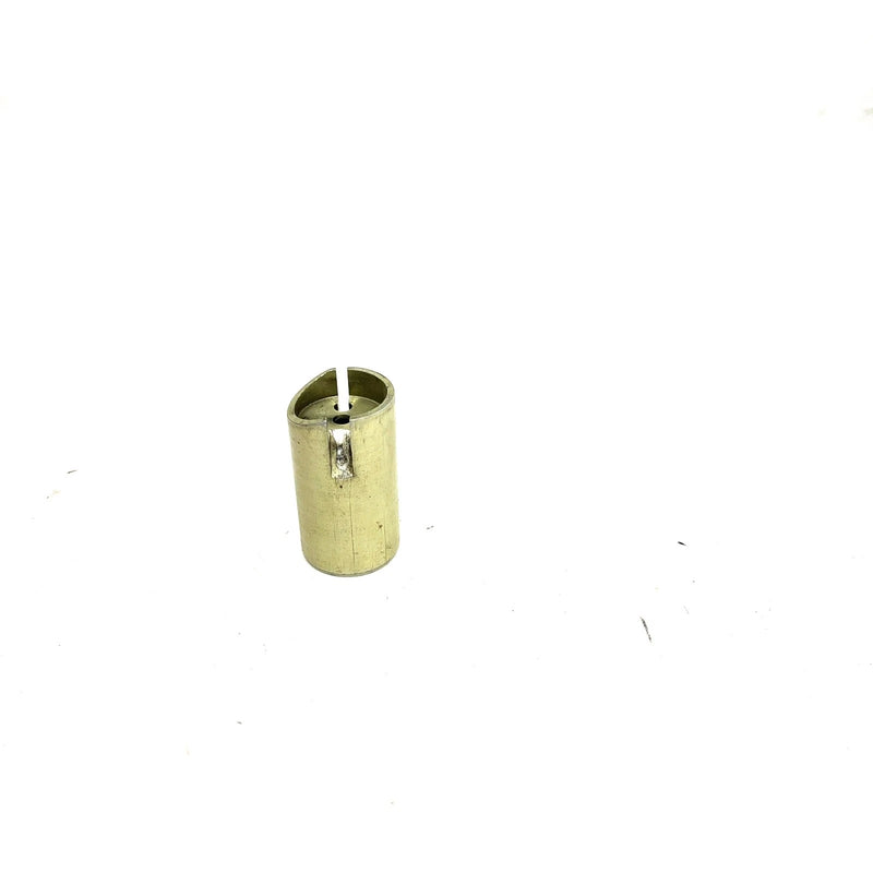 83-86 Suzuki ALT125 OEM Carb Slide 13551-18910 AS29