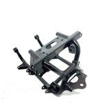 98-02 Arctic Cat 300 4X4 OEM Sub Frame 0506-301 AA42