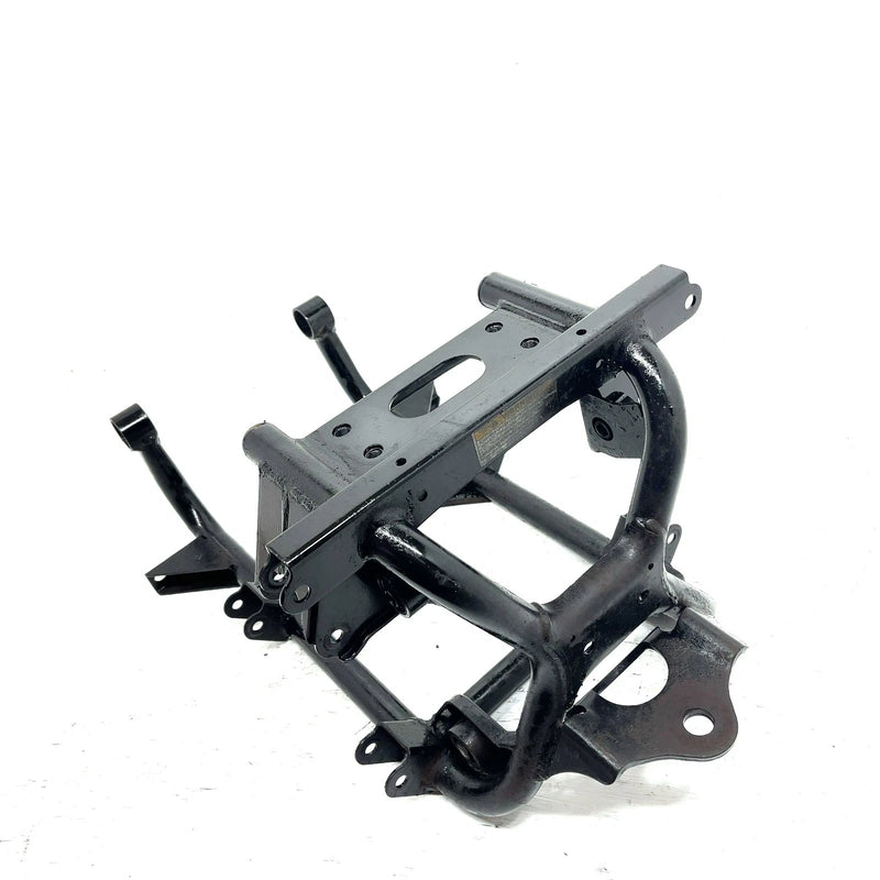 98-02 Arctic Cat 300 4X4 OEM Sub Frame 0506-301 AA42