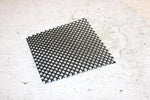 1995 Arctic Cat Z 440 Oem Air Intake Screen 0670-155 SA13