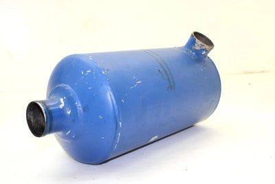 1990 Sea-doo Sp OEM Muffler Water Box 274000059 JS36