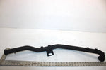 2003 Polaris Sportsman 500 Ho Oem Exhaust Pipe 1261040-029 1261246-489 AP144