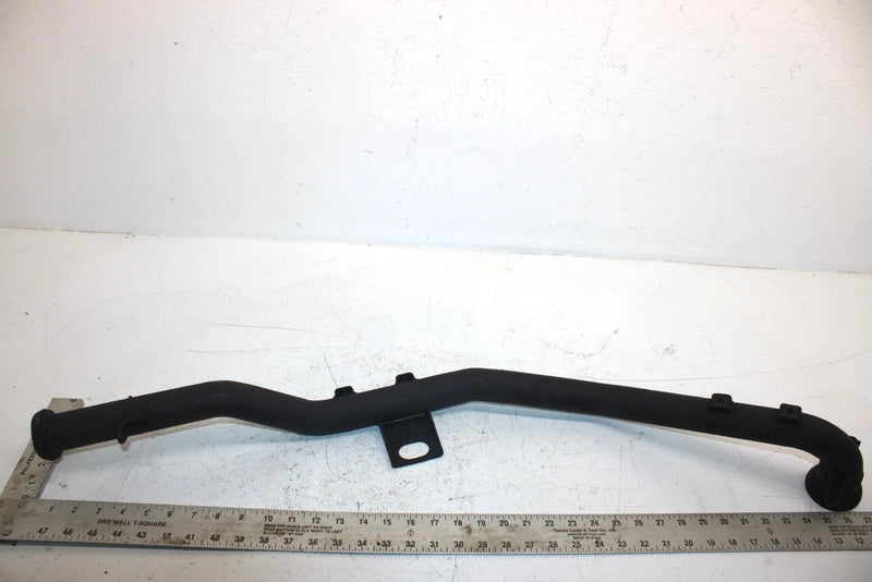 2003 Polaris Sportsman 500 Ho Oem Exhaust Pipe 1261040-029 1261246-489 AP144
