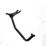 2004 John Deere Trail Buck 650 EXT OEM Brake Pedal 705600125 AJ1