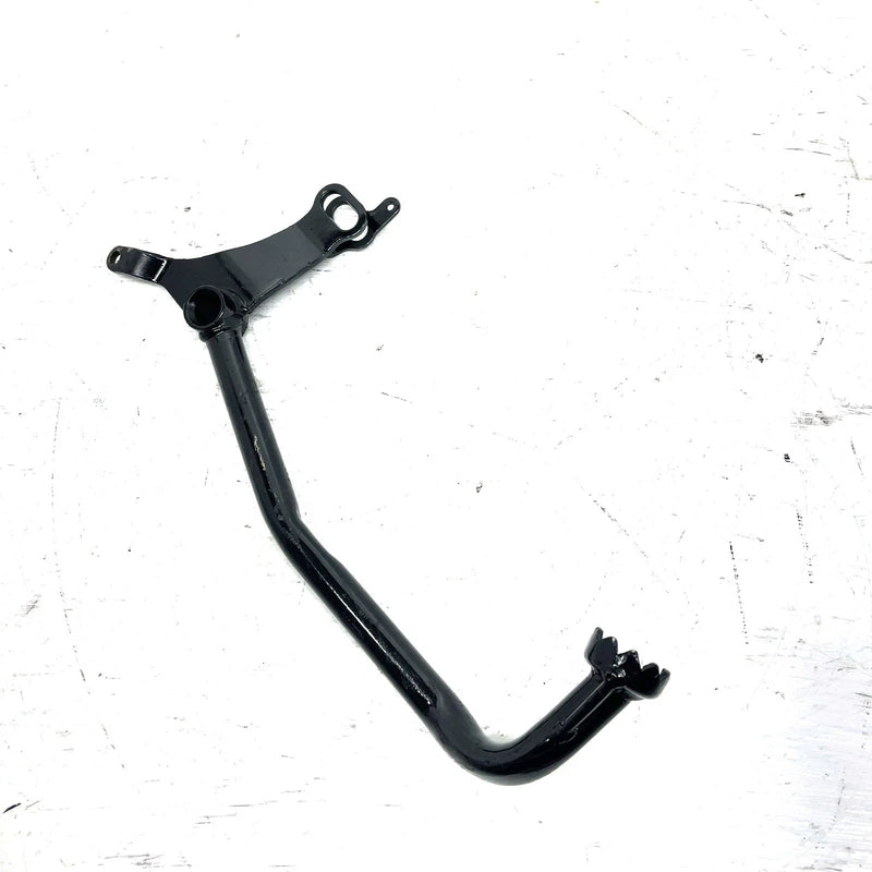 2004 John Deere Trail Buck 650 EXT OEM Brake Pedal 705600125 AJ1