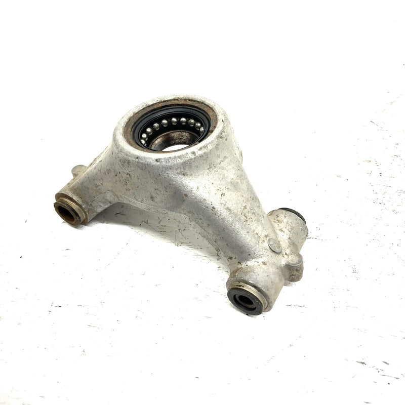 09-14 Honda Rancher 420 OEM Right Rear Knuckle 52205-HP7-A00 AH28