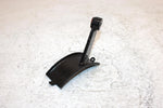 2002 Arctic Cat Zr 500 Cc Oem Expansion Chamber Support 0712-706 SA4