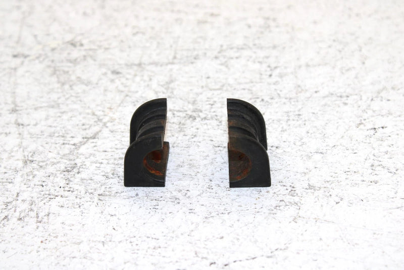 2013 Polaris 600 Rush Pro Oem Sway Bar Bushing Pair 5437540 SP30