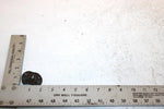 1982 Honda Atc110 Oem Clutch Lifter Plate 22830-046-000 AH65