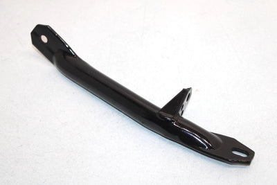 96 Kawasaki Bayou 400 4x4 Oem Front Left Bumper Stay 35011-1595 AK11