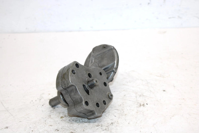 1999 Polaris Sportsman 325 Oem Oil Pump 3085782 AP16