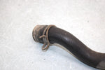 00 Polaris Xpedition 425 Oem Upper Engine Hose 5411534 AP19