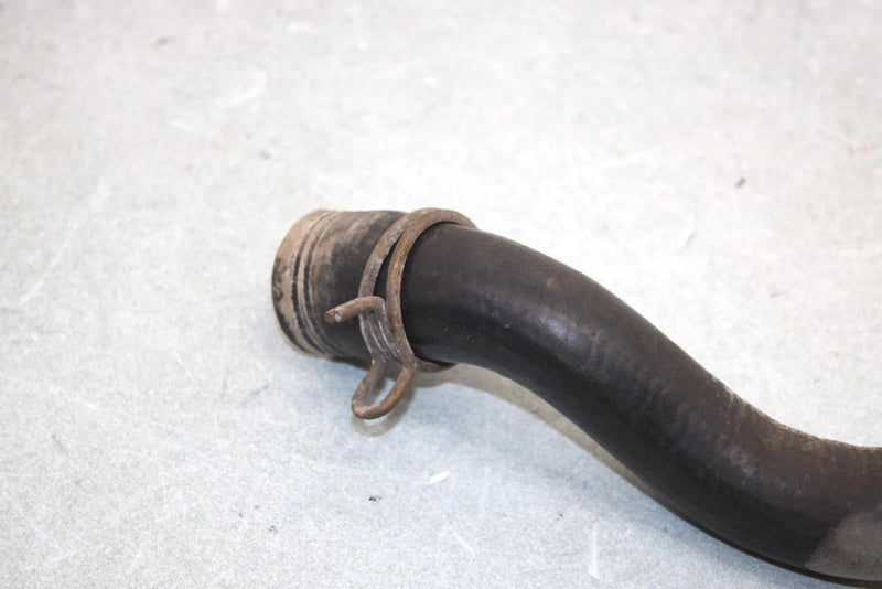 00 Polaris Xpedition 425 Oem Upper Engine Hose 5411534 AP19