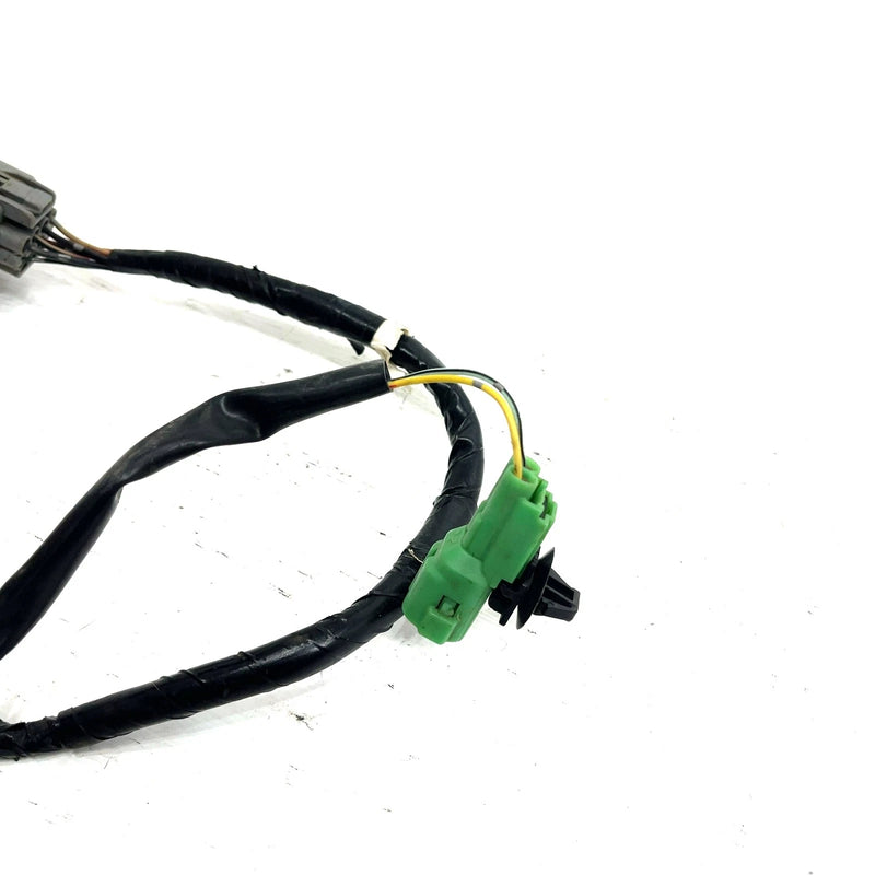 07-14 Honda Rancher 420 OEM Rear Sub Harness 32115-HP5-600 AH28