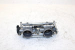 2013 Polaris 600 Rush Pro Oem Throttle Body 1204567 SP30.1